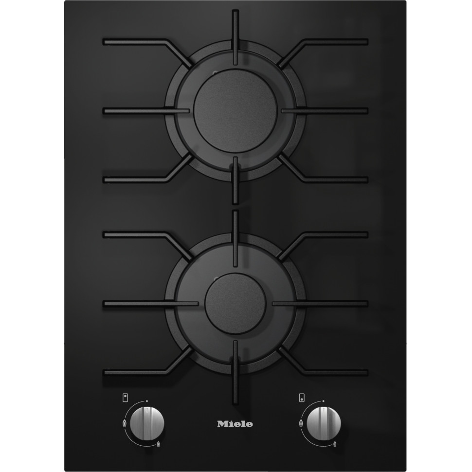 Варочная панель Miele CS 7102-1 FL