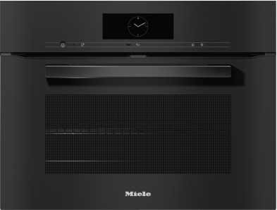 Духовой шкаф Miele H 7840 BP