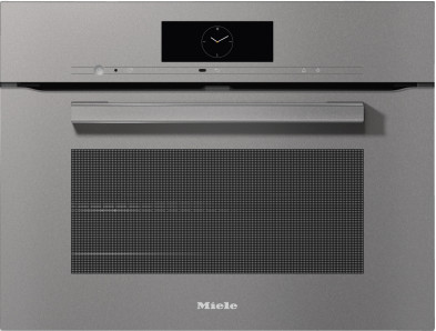 Духовой шкаф Miele H 7840 BP