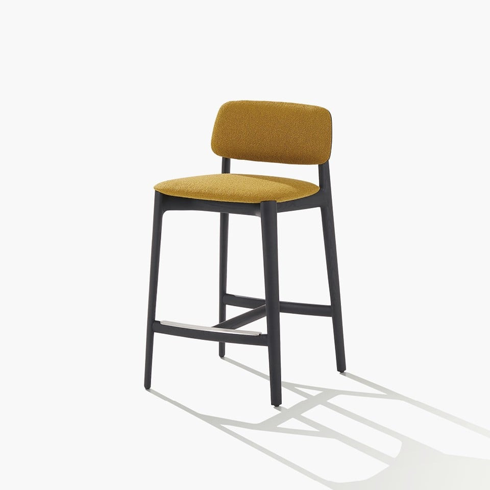 Стул Poliform Curve