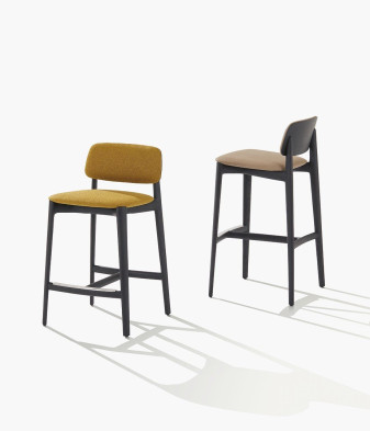 Стул Poliform Curve