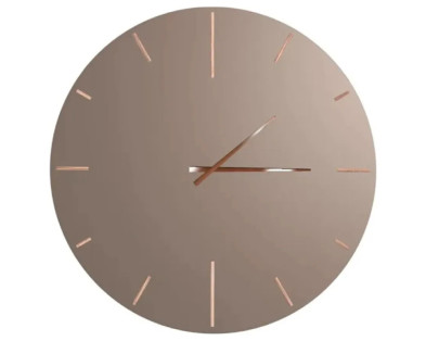 Зеркало Часы Ozzio design Replay X600