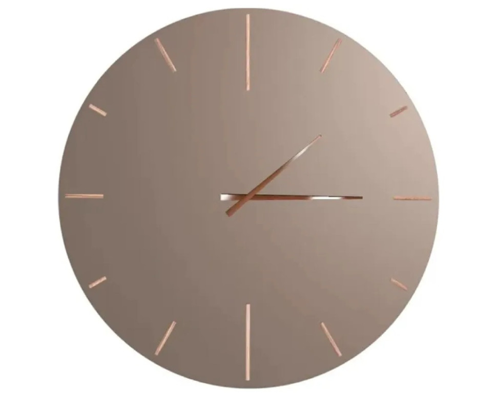 Зеркало Часы Ozzio design Replay X600