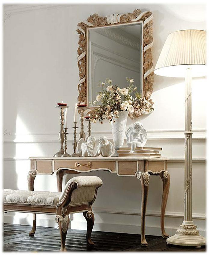 Туалетный столик Savio firmino Notte fatata 1986 Scr