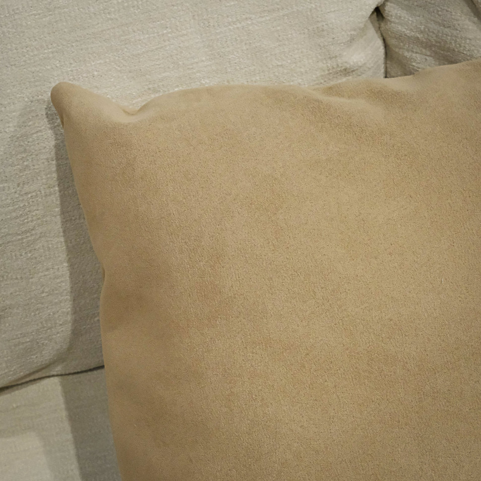 Подушка Doimo Salotti Sofa Collection 54 x 54h nc92733