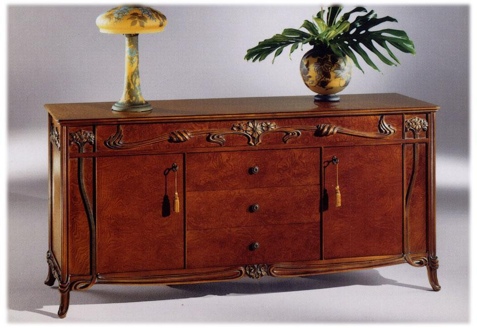 Комод Cl italia Cl italia 3023