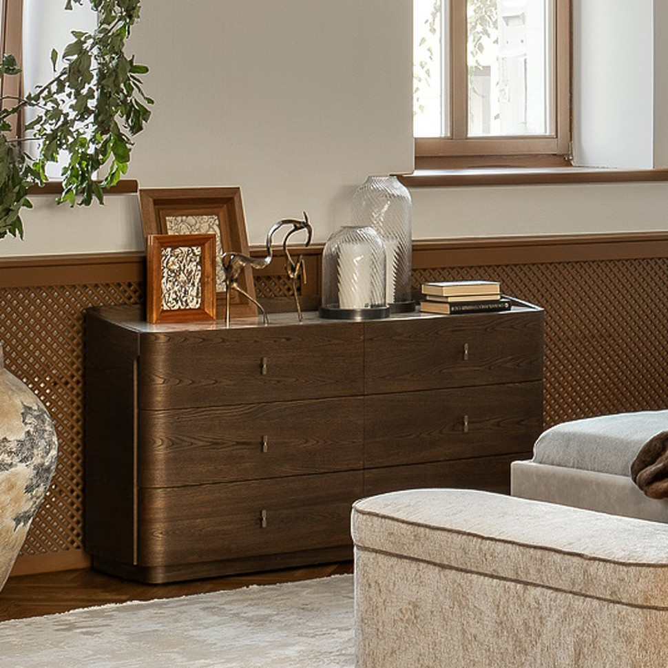 Комод Fratelli Barri Belmonte 150 x 45 x 79h nc112224