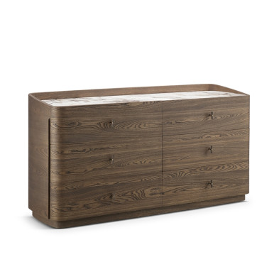 Комод Fratelli Barri Belmonte 150 x 45 x 79h nc112224