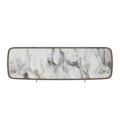Комод Fratelli Barri Belmonte 150 x 45 x 79h nc112224