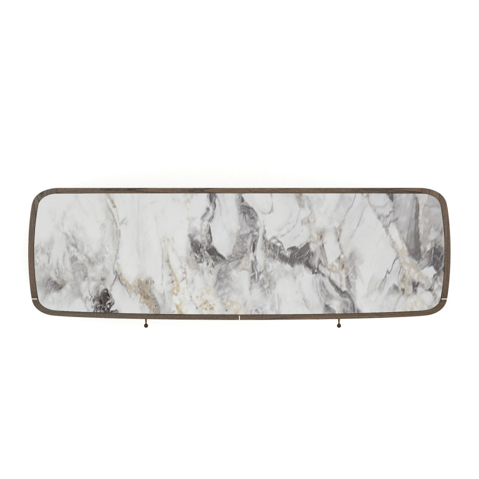 Комод Fratelli Barri Belmonte 150 x 45 x 79h nc112224