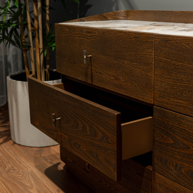 Комод Fratelli Barri Belmonte 150 x 45 x 79h nc112224