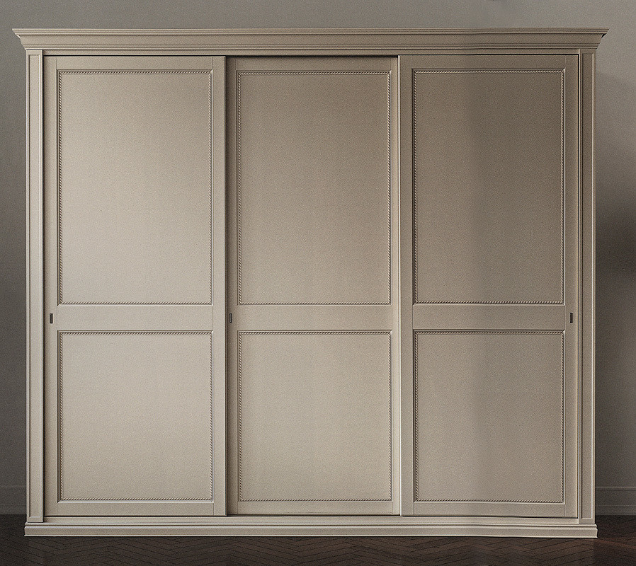 Шкаф David Cenedese Cult Fzs53p