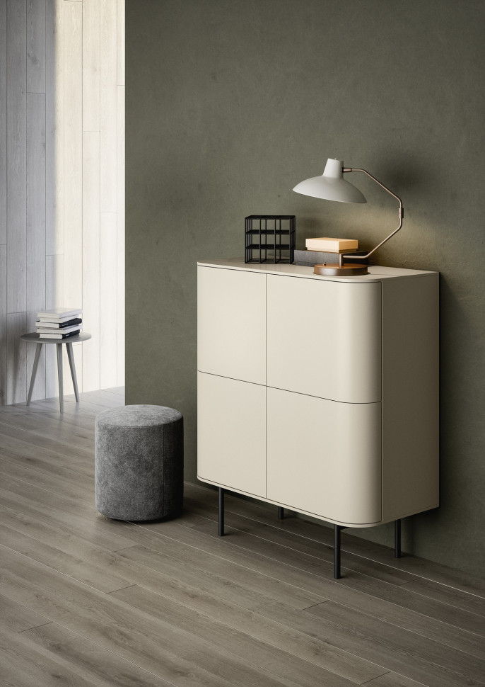 Комод Novamobili Fjord