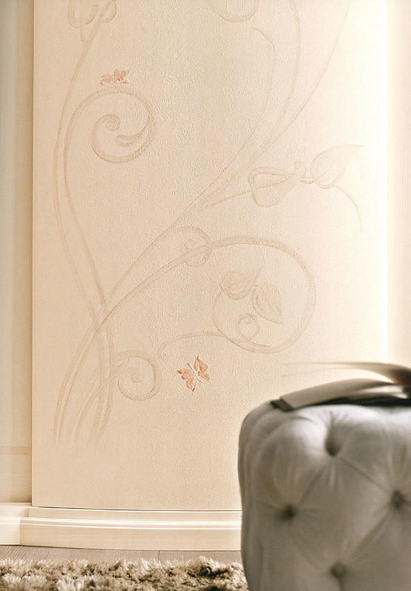 Шкаф Benedetti mobili Meridian Vanessa_1