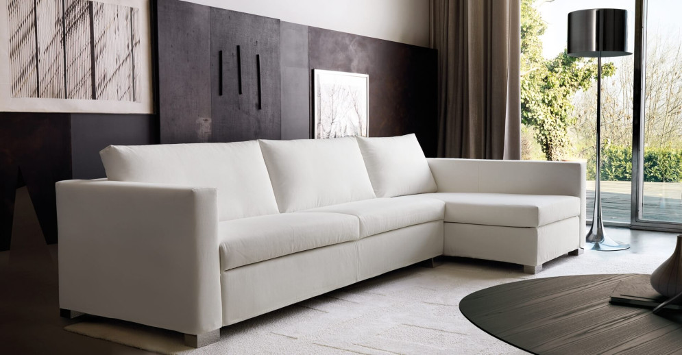 Диван Desiree Every One