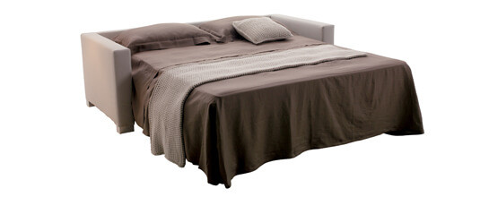 Диван Desiree Every One