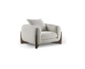 Кресло Porada Softbay