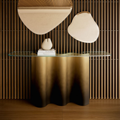 Консоль Cattelan Italia Nettuno