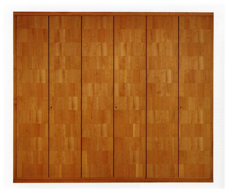 Шкаф Morelato Tecnico 0362