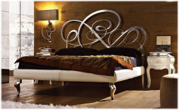 Кровать Gio Bova Relax...finalmente! № 4 620.01