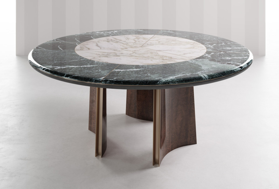 Стол Visionnaire Jason