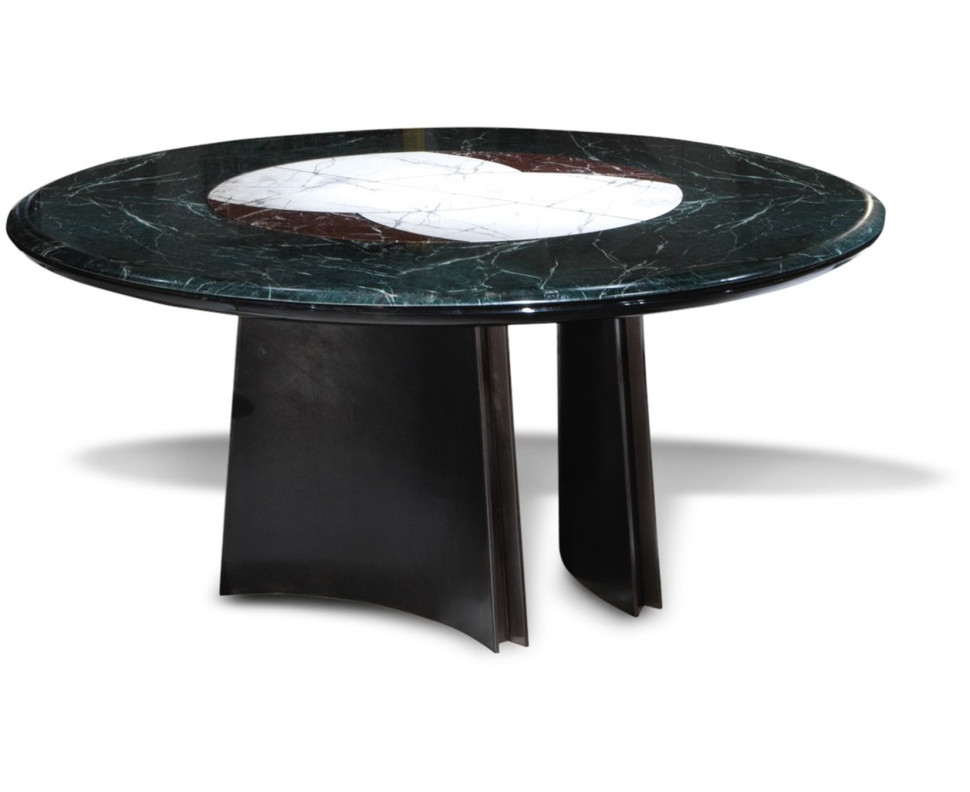 Стол Visionnaire Jason