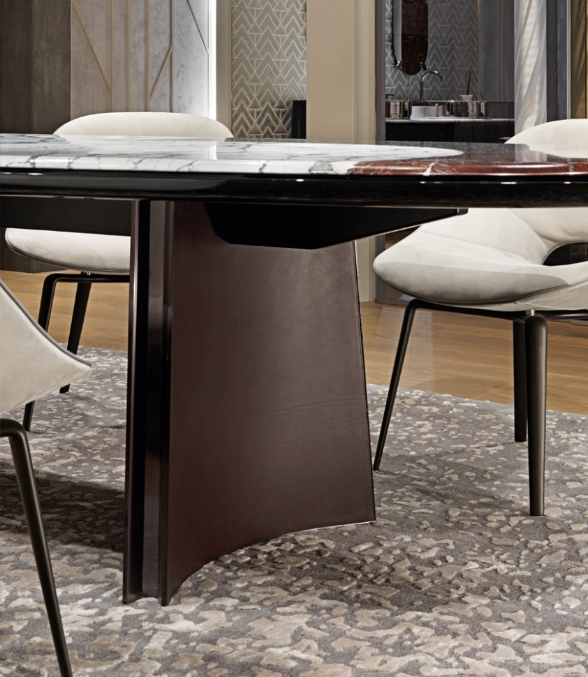 Стол Visionnaire Jason