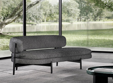 Диван Minotti Lars
