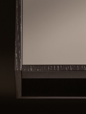 Консоль Minotti Close Console