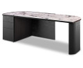 Письменный стол Baxter Joni Stone