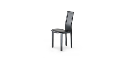 Стул в столовую Cattelan italia Lara