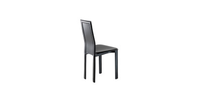 Стул в столовую Cattelan italia Lara
