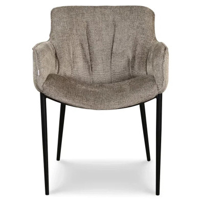 Стул Алехандро (Alejandro) Mod Interiors Selection 61 x 60 x h80 nc110363