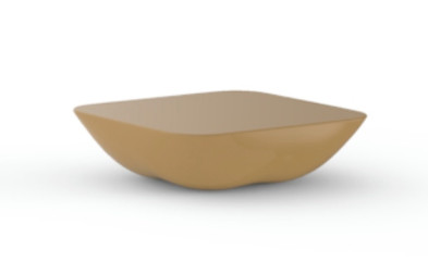 Журнальный стол Vondom Pillow