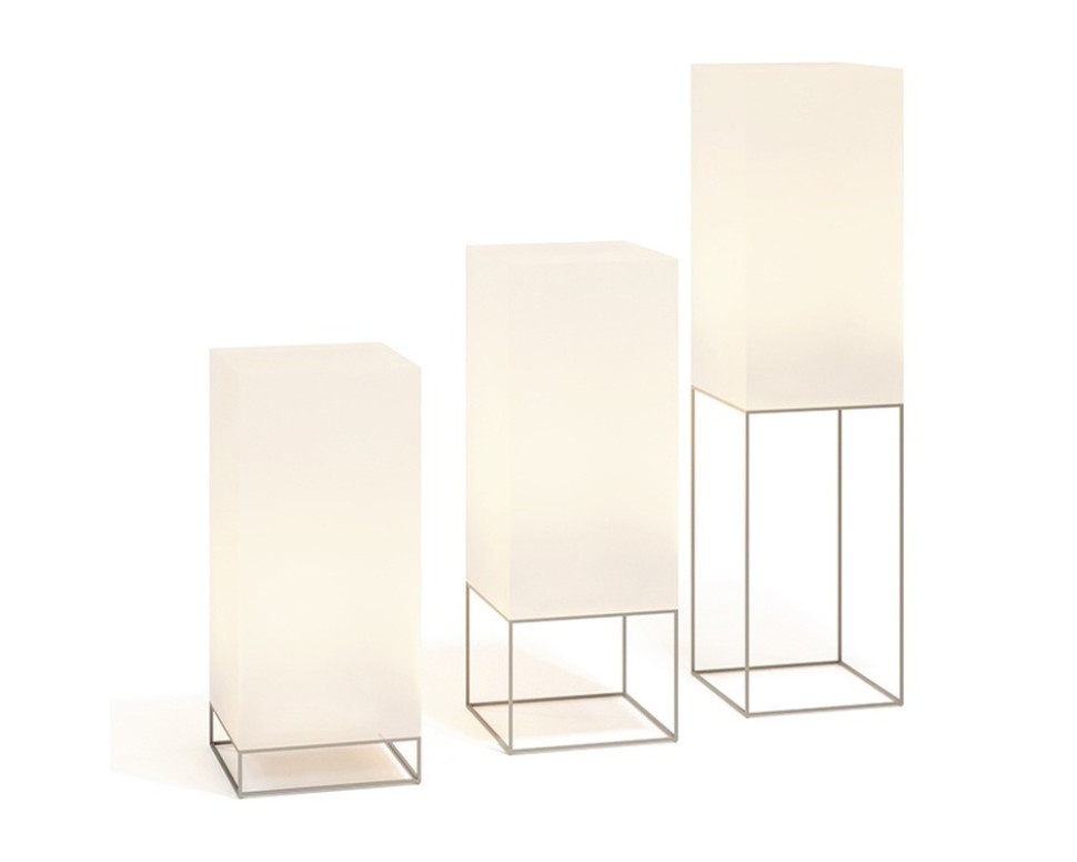 Светильники Vondom Vela