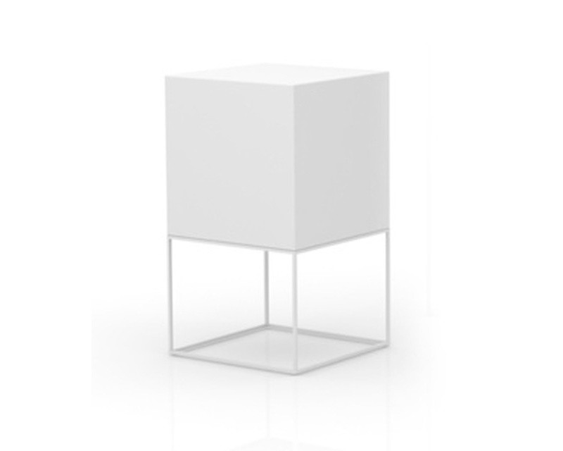 Светильники Vondom Vela