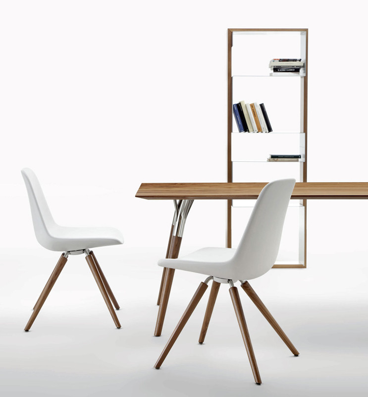 Стул в столовую Tonon 904.11