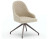 Кресло Ozzio design Gilda S461