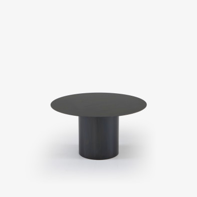 Журнальный стол Ligne Roset Oxydation