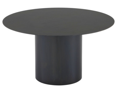 Журнальный стол Ligne Roset Oxydation