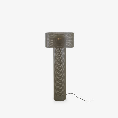 Торшер Ligne Roset Asola
