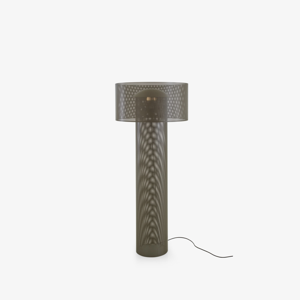 Торшер Ligne Roset Asola