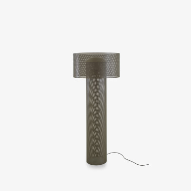Торшер Ligne Roset Asola