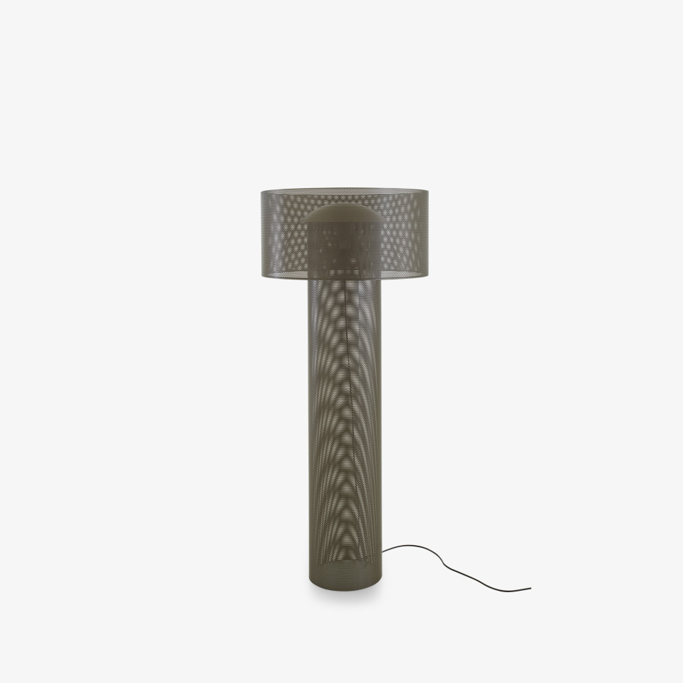 Торшер Ligne Roset Asola