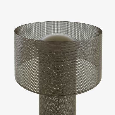 Торшер Ligne Roset Asola