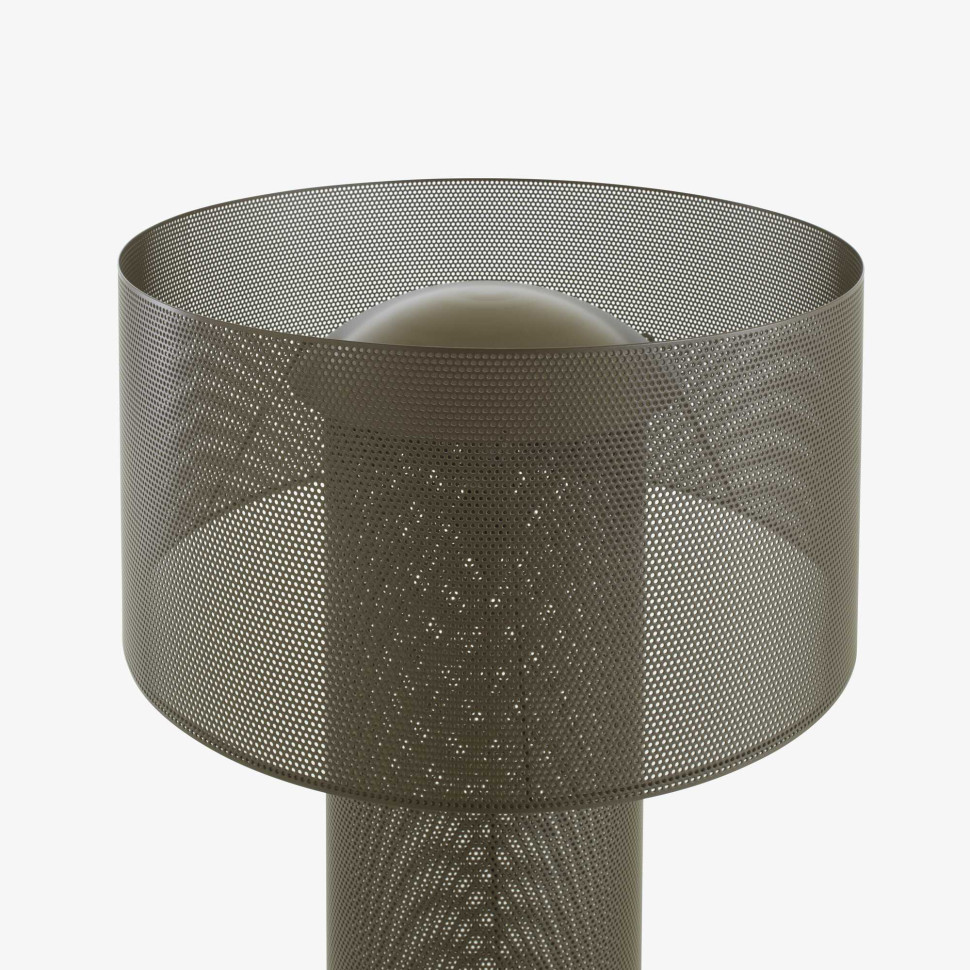 Торшер Ligne Roset Asola