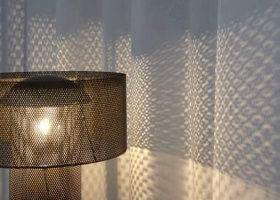 Торшер Ligne Roset Asola
