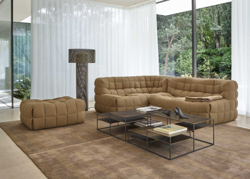 Торшер Ligne Roset Asola - стиль