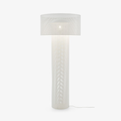 Торшер Ligne Roset Asola