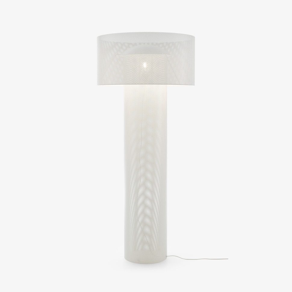 Торшер Ligne Roset Asola